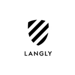 Langly